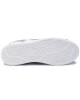 Desigual Сникърси Shoes Cosmic Caras 19WSKP01 1000 - Mera.bg