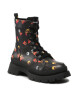 Desigual Туристически oбувки - Mera.bg