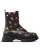 Desigual Туристически oбувки - Mera.bg
