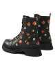 Desigual Туристически oбувки - Mera.bg