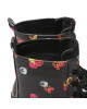 Desigual Туристически oбувки - Mera.bg
