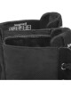 Desigual Туристически oбувки 22WSTA05 Черен - Mera.bg