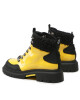 Desigual Туристически oбувки Shoes Trekking 22WSTP06 Жълт - Mera.bg