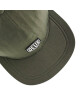Deus Ex Machina Шапка с козирка Stowaway DMP227112 Clover Green - Mera.bg