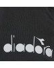 Diadora Детски ръкавици - Mera.bg