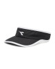 Diadora Козирка - Mera.bg