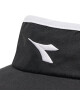 Diadora Козирка - Mera.bg