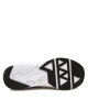 Diadora Обувки - Mera.bg