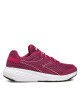 Diadora Обувки - Mera.bg