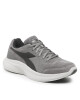 Diadora Обувки - Mera.bg