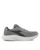 Diadora Обувки - Mera.bg
