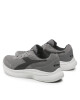 Diadora Обувки - Mera.bg