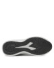 Diadora Обувки - Mera.bg