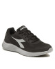 Diadora Обувки - Mera.bg