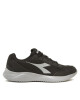 Diadora Обувки - Mera.bg