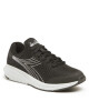 Diadora Обувки - Mera.bg