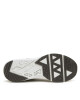 Diadora Обувки - Mera.bg