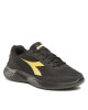 Diadora Обувки - Mera.bg