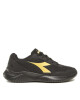 Diadora Обувки - Mera.bg