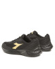 Diadora Обувки - Mera.bg