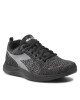 Diadora Обувки Dinamica 101.175595 01 C0200 Black/Black - Mera.bg