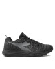 Diadora Обувки Dinamica 101.175595 01 C0200 Black/Black - Mera.bg