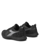 Diadora Обувки Dinamica 101.175595 01 C0200 Black/Black - Mera.bg