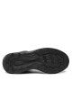 Diadora Обувки Dinamica 101.175595 01 C0200 Black/Black - Mera.bg