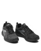 Diadora Обувки Dinamica 101.175595 01 C0200 Black/Black - Mera.bg