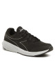 Diadora Обувки - Mera.bg