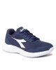 Diadora Обувки - Mera.bg