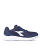 Diadora Обувки - Mera.bg
