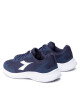 Diadora Обувки - Mera.bg