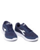 Diadora Обувки - Mera.bg