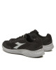 Diadora Обувки - Mera.bg