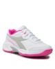 Diadora Обувки - Mera.bg