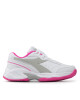Diadora Обувки - Mera.bg