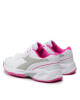 Diadora Обувки - Mera.bg