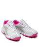 Diadora Обувки - Mera.bg