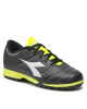 Diadora Обувки - Mera.bg