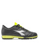 Diadora Обувки - Mera.bg