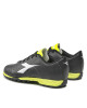 Diadora Обувки - Mera.bg