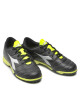 Diadora Обувки - Mera.bg