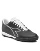 Diadora Обувки - Mera.bg