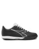 Diadora Обувки - Mera.bg