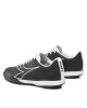 Diadora Обувки - Mera.bg