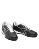 Diadora Обувки - Mera.bg