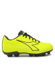Diadora Обувки - Mera.bg