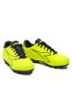Diadora Обувки - Mera.bg