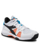 Diadora Обувки - Mera.bg